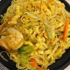 Best 51. Singapore Chow Mei Fun in Bronx, NY